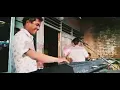 Download Lagu Boan ma nasa lomom Versi Pesta