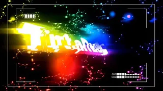 dj odiz river flows in you 