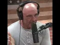 Joe Rogan Went To The Beach That Makes You Old feat Ben Shapiro
