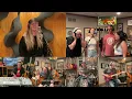 Still The One - Orleans Cover by Foxes and Fossils