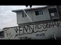 FORD FRASER MARAVILLA EAST LA GANGS Visiting LA s Most Dangerous Active Hoods