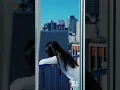 Novelbright - 面影 [Official Music Video] (実写 Short ver.)
