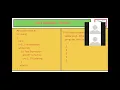 Control Statements in C Part2