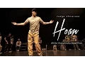 Download Lagu Hoan | Judge Showcase | All Out Championship Grand Finals Vol. 2 | RPProds