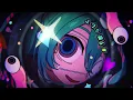 モニタリング / DECO*27（Cover）ver.Sou