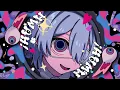 Download Lagu モニタリング / DECO*27（Cover）ver.Sou