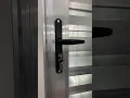 Vídeo do produto