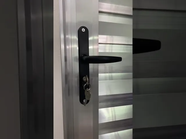 Vídeo do produto Vídeo do produto