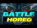 Download Lagu DJ TRAP BATTLE MIDDLE CETUS CETUS || FULL BASS HOREG TERBARU YANG LAGI VIRAL !!