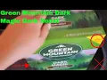 How To Use Green Mountain Dark Magic Dark Roast Review