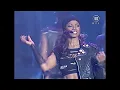 Janet Jackson - All For You (Echo Awards) LIVE 1080P