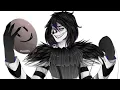 Laughing Jack X listener random oneshot