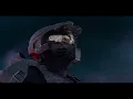 Download Lagu Halo: Lodestar