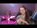 Kim Petras - Polo | FIRST REACTION (Keep or Delete?)