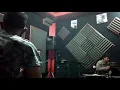 Download Lagu kisah detik detik sebelum smua sebelum brakhir .#the chancuters,racun