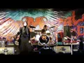 Download Lagu Beauty of blood - Jeritan Hati