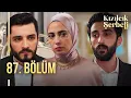 Download Lagu Kızılcık Şerbeti 87. Bölüm @showtv