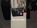 Download Lagu New 🎀👑Juicy Couture Finds @tjmaxx #fypシ゚viral #trending #shortvlog ##juicycouture