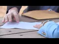 I want to have a voice Concerns raised over letter threatening jail time for voter registration