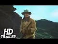 Download Lagu Chino (1973) ORIGINAL TRAILER [HD 1080p]