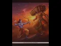 Download Lagu Shrimad Ramayan title song #ShrimadRamayantitlesong #bhaktiwithmohar #ytshorts #viral #trending
