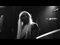Download Lagu FUCK MONEY - LIVE AT RUBBER GLOVES REHEARSAL STUDIOS