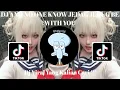 Download Lagu DJ AND NO ONE KNOW JEDAG JEDUG  DJ TIKTOK TERBARU 2022 BE WITH YOU !!!