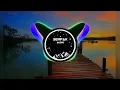 Download Lagu DJ GANI GANI SLOW BEAT - VIRAL TIKTOK TERBARU🎶 ||SEMPAKAUDIO