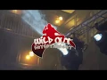 DJ Papi presents Wild Out Entertainment Tampa FL