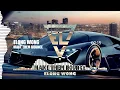 Download Lagu Elong Wong - Make Them Bounce（G-House/Deep House/Midtempo/Car Music）