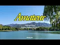 K-Drama Relaxing Piano / Mido and Falasol - Amateur / Resident Playbook OST
