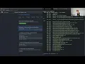 Securing GitOps Debug Access with Flux Pinniped Dex GitHub - Leigh Capili