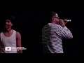 Chip, D Double E, Jammer, P Money, Specs, Kasst 8 (+ more) Grime Scene Saviours (Reloaded) LIVE  🔥