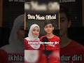 Download Lagu WIS ORA BUTUH AWAKMU - DIRIN MUSIC OFFICIAL #musicjawa #lagujawafullalbumterbaru2025 #lagujawa
