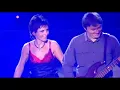 The Cranberries - Dreams (Live in Paris - 1999)