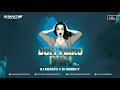 Download Lagu DUM MARO DUM | REMIX | DJ SHAKEY | DJ BOBBY K WORLDWIDE | HARE KRISHNA HARE RAMA | ASHA BHOSLE