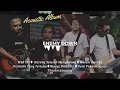 Lagu Enemy down full album.#Enemydown#fullalbum#cara#tutorial#vidio#musik#Ali maruf