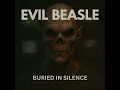 Download Lagu Buried in Silence