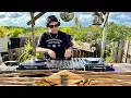 Download Lagu MØURITZ | Techno Peak Time Sunset Mix 2024 | By @EPHIMERATulum