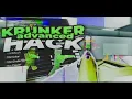 Krunker Season 9 ETERNO February update Aim Bot cheats working 2026