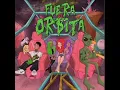 Santa Grifa - Para mi hijo (C.Yeska Santa)