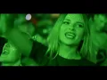 Tiesto & R3HAB - Run Free Countdown Live (VR Remix Extended)