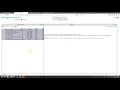 Working with MyProgrammingLab