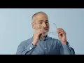 Using Your Health and Vision Benefits Warby Parker