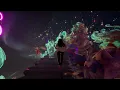 Eden Samara & Natalia Podgorska - Rough Night