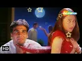 Download Lagu Ek Dil Hai Tujhe Pyar Se Dekhne Wala...@Full hd audio song~~~~Ek Rishta