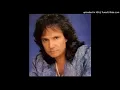 Download Lagu Momentos Tão Bonitos - Roberto Carlos