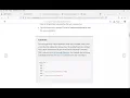 Guide and Tips for Java Chapter 3