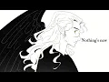 Download Lagu Nothing’s New | Good Omens Animatic