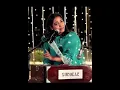 Kalank - Title Track | kalank nahi ishq hai | Shilpa Rao | a hariharan birthday